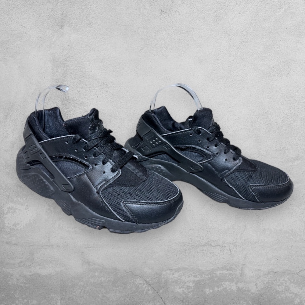 Nike Air Huarache Running Athletic Shoes